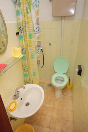 Apartment Stari Grad 5724e