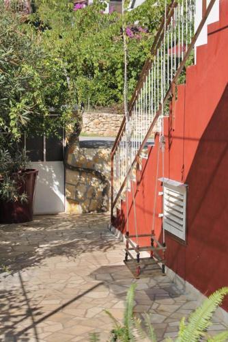 Apartment Stari Grad 5724e