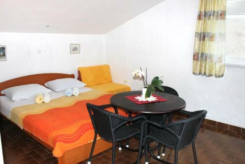 Apartments With A Parking Space Kornic (krk) - 415
