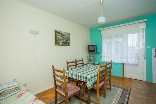 Apartamentos Appartments & Room Pende