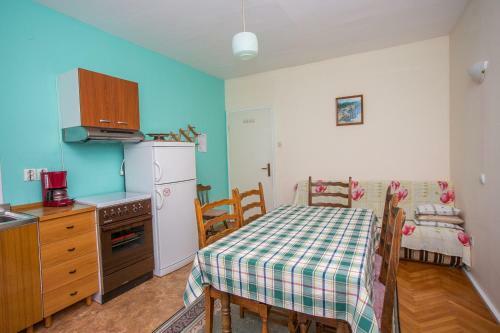 Apartamentos Appartments & Room Pende