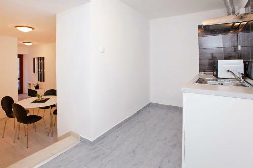 Apartments Park