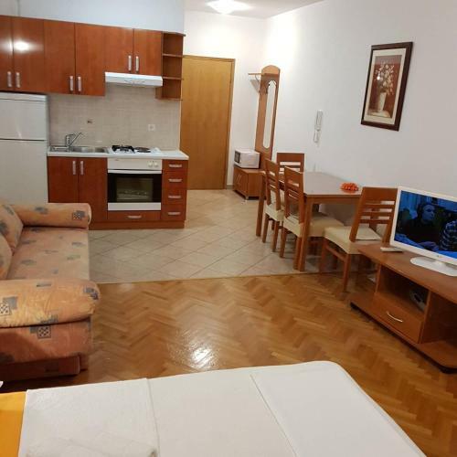 Apartments Villa Katarina