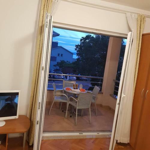 Apartments Villa Katarina