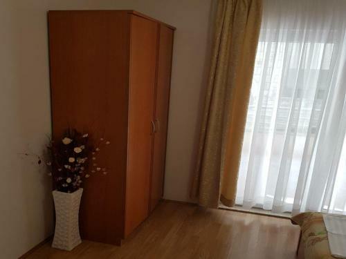 Apartments Villa Katarina