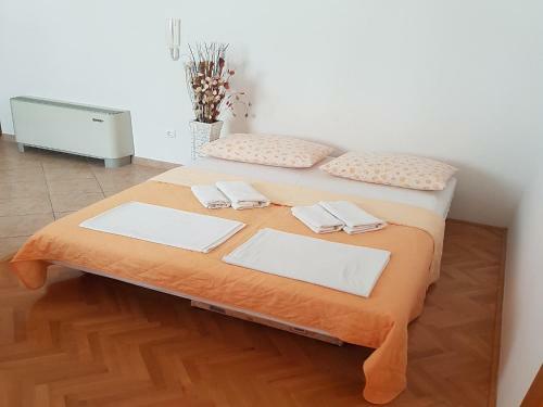 Apartments Villa Katarina