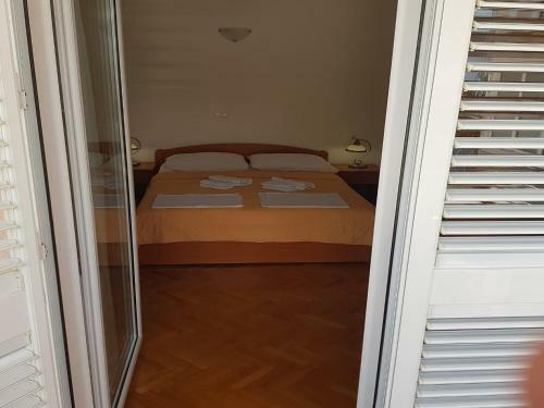 Apartments Villa Katarina