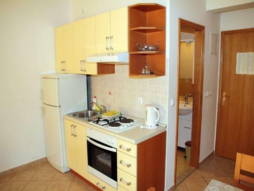 Apartments Villa Katarina