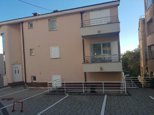 Apartments Villa Katarina