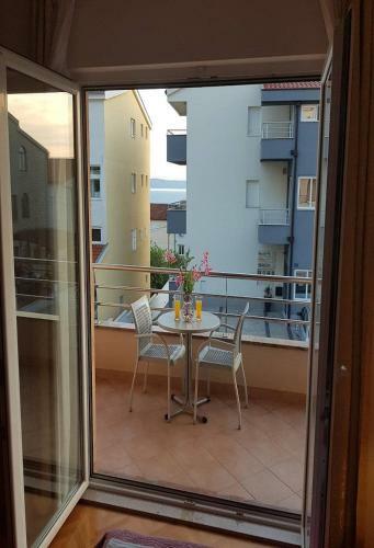Apartments Villa Katarina