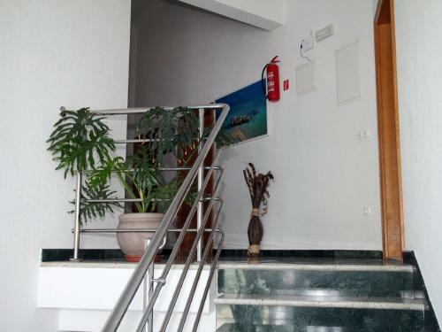 Apartments Villa Katarina