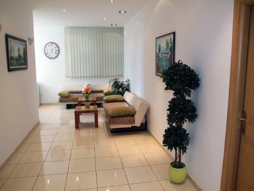 Apartments Villa Katarina
