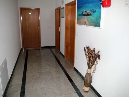 Apartments Villa Katarina