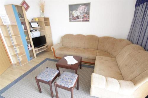 Apartment Crikvenica 5493b