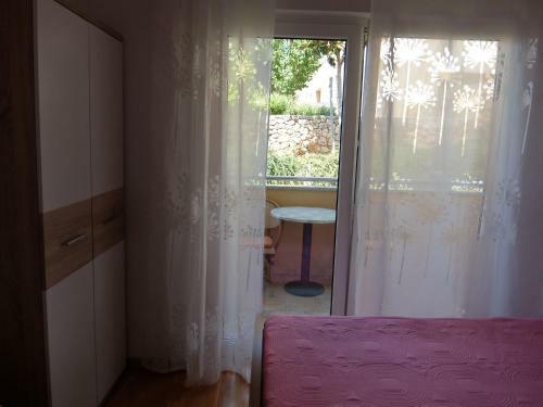 Apartment Morena