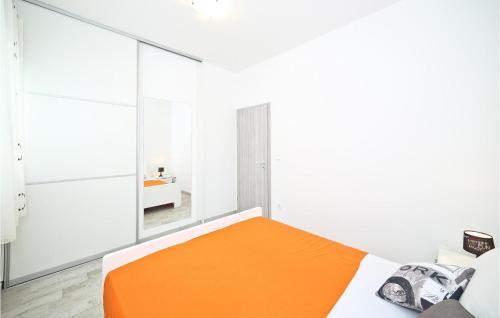 Apartment Kastel Kambelovac I
