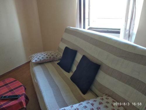 Apartamentos Studio Bella