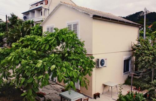 Hostal Double Room Barbat 4973d