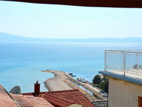 Holiday Home Zoran