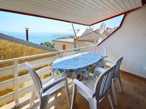 Holiday Home Zoran