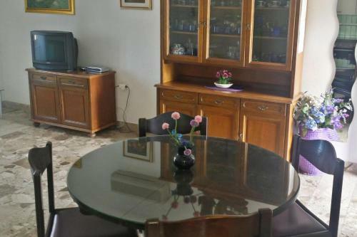 Apartment Sutivan 2946a