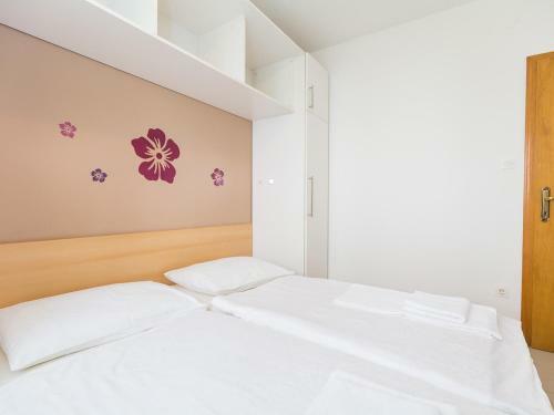 Nevija B&B