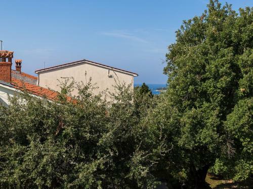 Nevija B&B