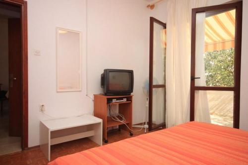 Apartment Porec 7023c