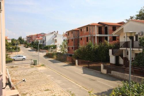 Apartment Porec 7023c