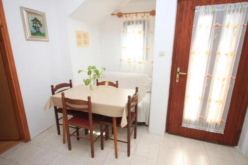 Apartment Porec 7023c