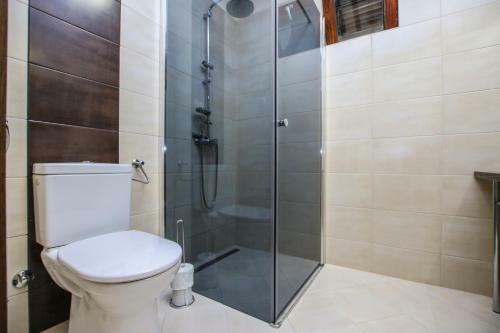 Holiday Home Casa Solaria
