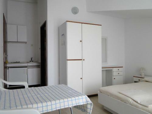 Apartments Majic
