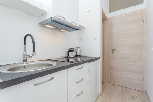 Apartment Bo?o