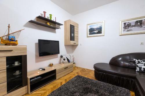 Apartment Torlak