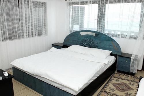 Apartment Slatine 1134a