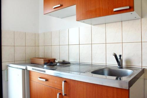 Apartment Slatine 1134a