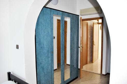 Apartment Slatine 1134a