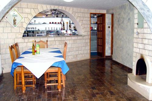 Apartment Slatine 1134a