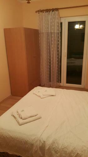 Apartment Talija?