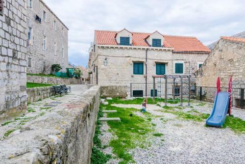 Hostal Rooms Kazerma