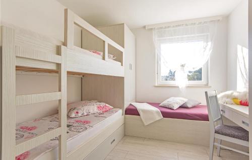 Apartment Medulin 8