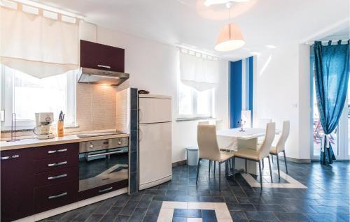 Holiday Home Vodnjan Betiga