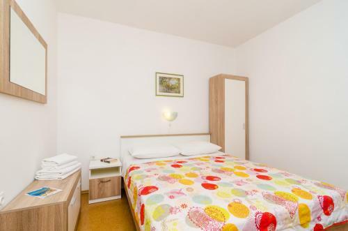 Cina Apartments