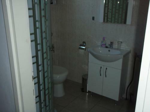 Hostal Guest House Jasmin
