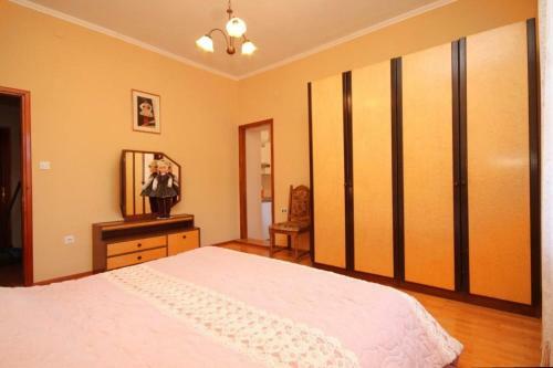 Apartment Susak 8050b