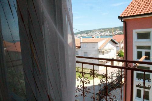 Apartamento Villa Ferias