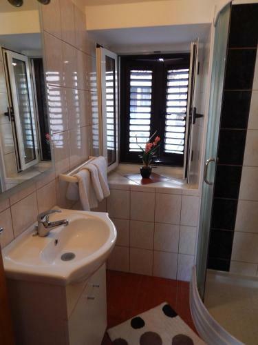 City Center Apartments