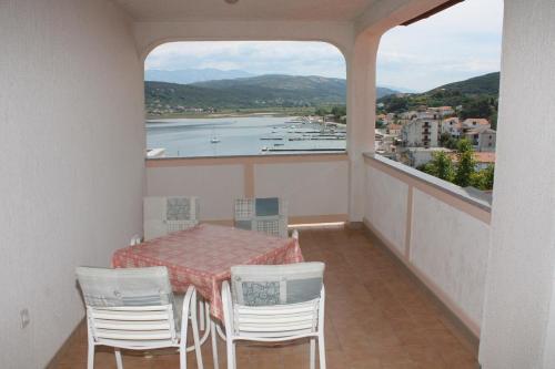Apartment Supetarska Draga - Donja 2013a
