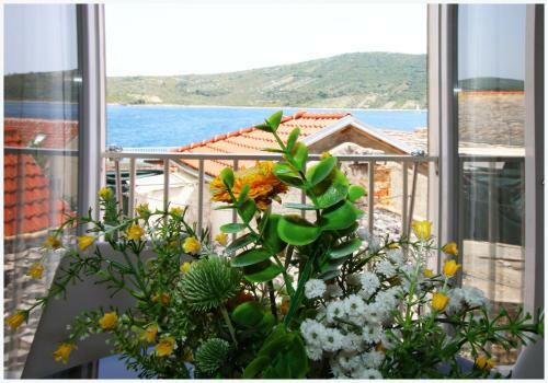Apartment Karmela
