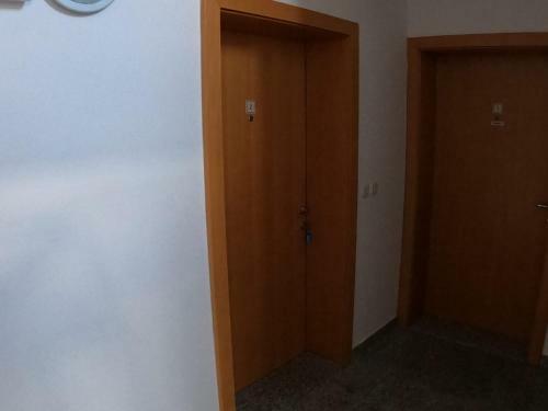 Apartment Dilba